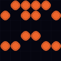 167.253.23.1