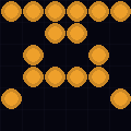 167.253.23.10