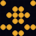 167.253.23.100