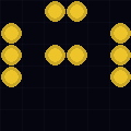 167.253.23.101