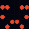 167.253.23.103