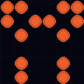 167.253.23.104