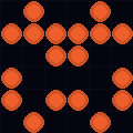 167.253.23.105