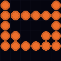 167.253.23.107