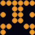 167.253.23.108