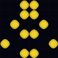 167.253.23.111