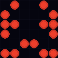 167.253.23.112