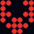 167.253.23.113