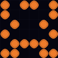 167.253.23.116