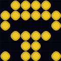 167.253.23.118