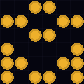 167.253.23.123