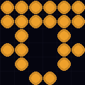 167.253.23.124
