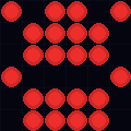 167.253.23.125