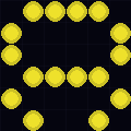 167.253.23.126