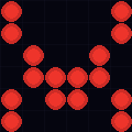 167.253.23.127