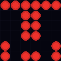 167.253.23.128