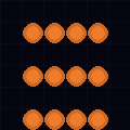 167.253.23.129
