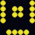 167.253.23.13