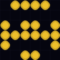 167.253.23.131