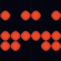 167.253.23.133