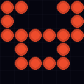 167.253.23.134