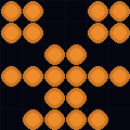 167.253.23.135
