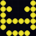 167.253.23.137