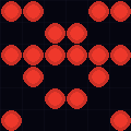 167.253.23.138