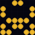 167.253.23.14