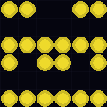 167.253.23.140