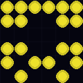 167.253.23.141