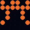 167.253.23.143