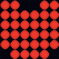 167.253.23.145