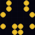 167.253.23.147