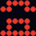 167.253.23.148