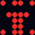 167.253.23.149
