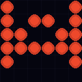 167.253.23.15