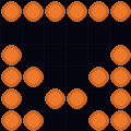 167.253.23.150