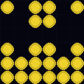 167.253.23.152