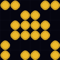 167.253.23.153