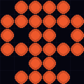 167.253.23.154
