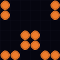 167.253.23.155