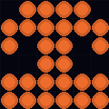 167.253.23.156
