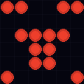 167.253.23.157