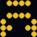 167.253.23.158
