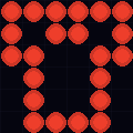 167.253.23.159
