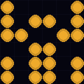 167.253.23.161