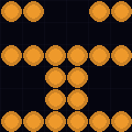 167.253.23.164