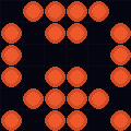 167.253.23.165