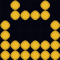 167.253.23.167